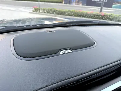 صورة مصغرة 13 لـ 2018 Lincoln NAVIGATOR