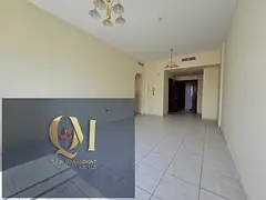 Chiller-Free luxury 1bhk Apartment just 32k