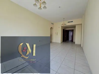 Chiller-Free luxury 1bhk Apartment just 32k
