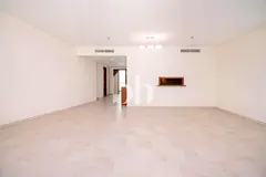 High-Floor 2BR | Unfurnished | JBR View | Vacant