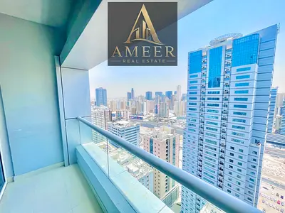 HOT DEAL 2 BHK | 55K RENT → 50K FIRST YEAR OFFER | FIRST YEAR DISCOUNT | BUILT-IN WARDROBES | BALCO