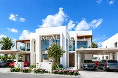 Exclusive Launch Offer | Elegant 5BR | Last Chance