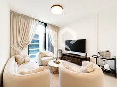 🏡 2-Bedroom Apartment for Sale in Sharjah | 1,200 Sq. Ft. | Excellent Price 🔥