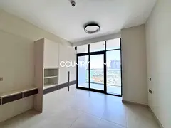 New Unit | Vacant | Open Community View