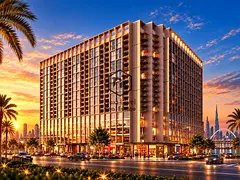 New Launch | Limited Units | Pre-Launch Price | Marina View