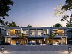 Lunch offer |Only 1.26 mln till HO | 1,3 mln ROI for 3 years | FREEHOLD