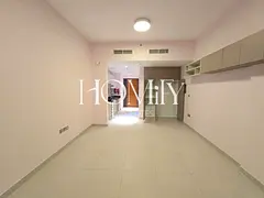 BRAND NEW | COMMUNITY VIEW | SPACIOUS LAYOUT