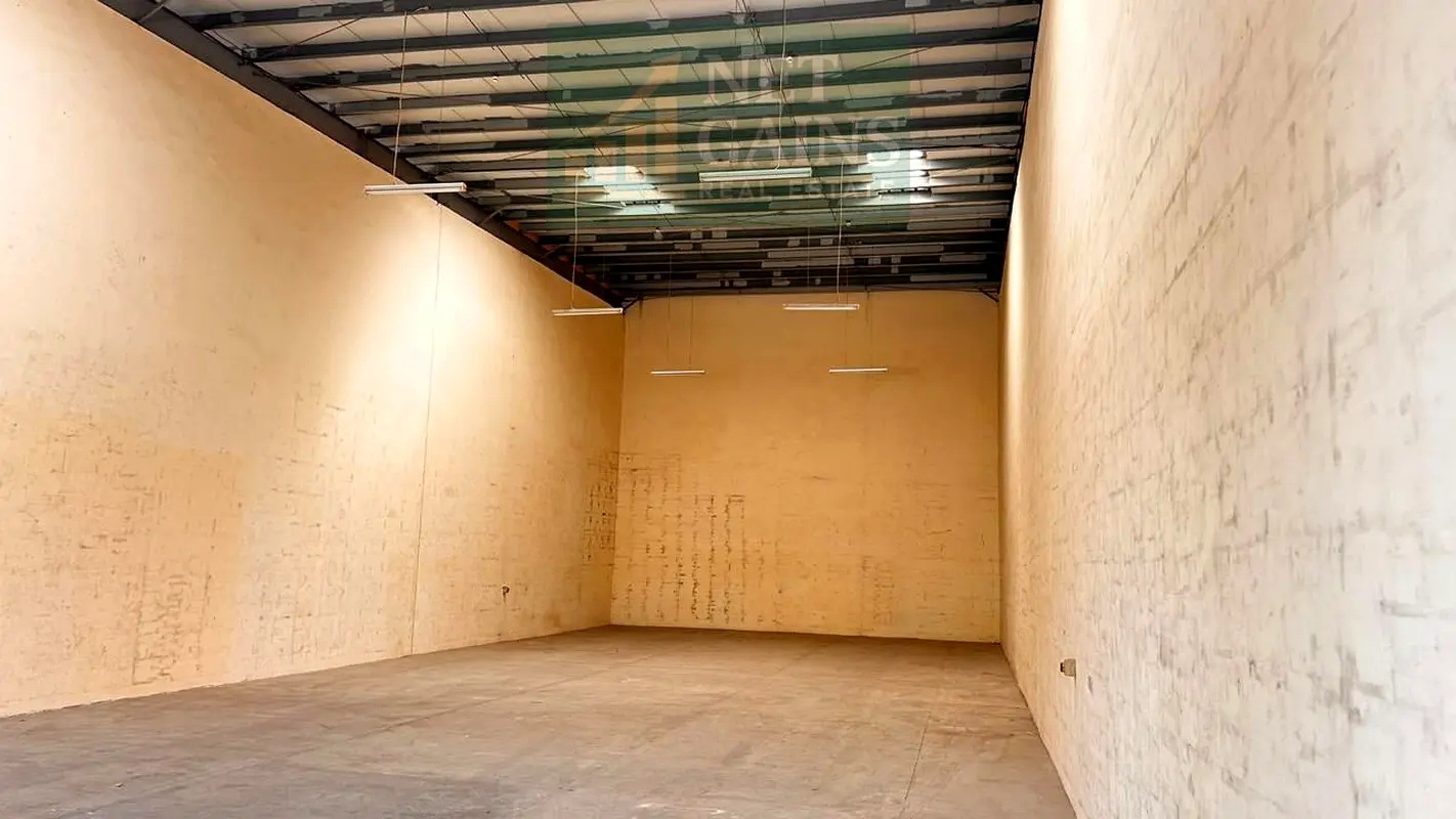 gallery-image
