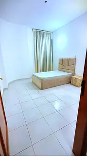 Private room for rent