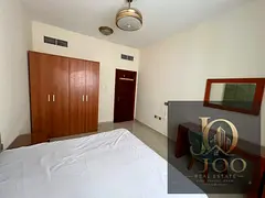 Fully Furnished 1-Bedroom Apartment | Brand-New Furniture | Balcony | Ready to Move In