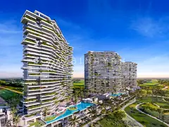 Genuine Resale | Below OP | Golf View
