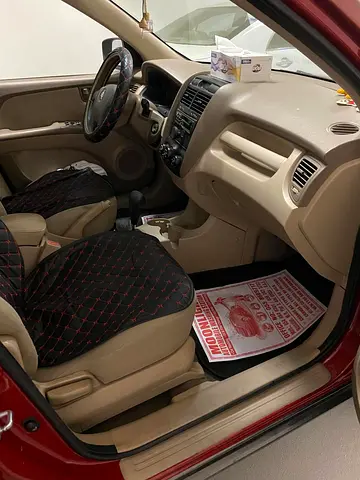 2008 KIA SPORTAGE — фото 3