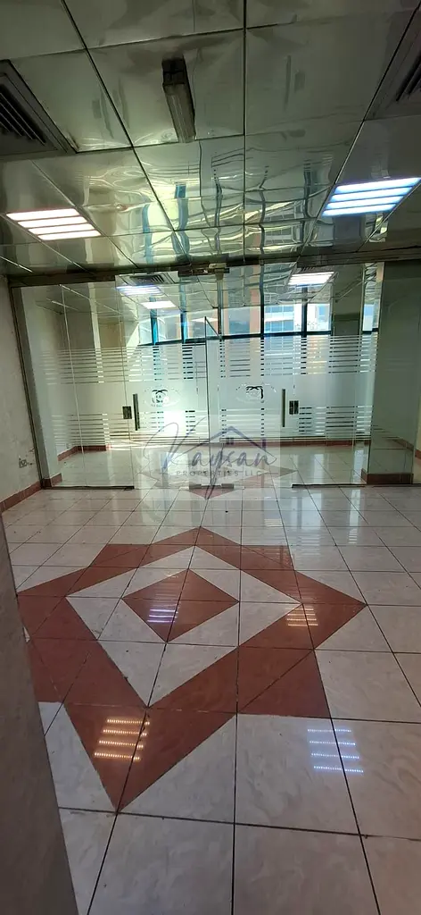 gallery-image