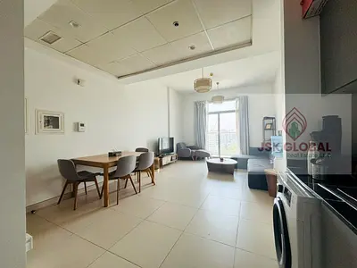 SPECIOUS 1-BR | CHILLER FREE | CLOSE TO METRO