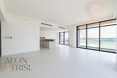 Vacant | Prime Location | Well-Maintained | 3BR