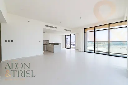 Vacant | Prime Location | Well-Maintained | 3BR