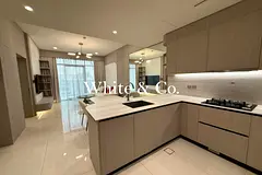 Multiple Cheques | Exclusive | Mid Floor