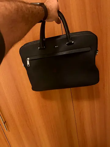 BOSS Briefcase