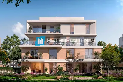 Corner 4BR+M|Single Row|Study+Storage|Maisonette