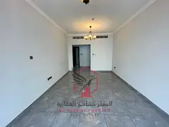 3BHK | Second Tenant | Free Parking | Free Gym & Pool | Balcony | 1 Month Free | Open View | Built-i