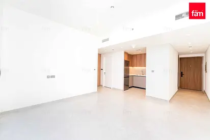 FREEHOLD | BRAND NEW | VACANT