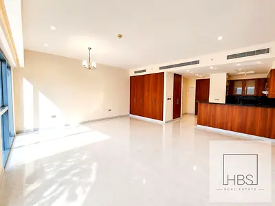 MODERN LAYOUT | DIFC VIEW | PRIME LOCATION