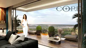 MULTIPLE OPTIONS | GOLF VIEW | INVESTOR DEAL