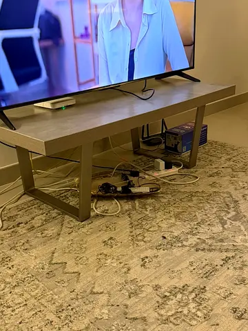 Coffee Table for sale