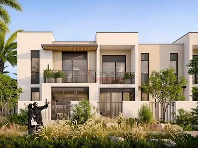 Genuine Resale | High ROI | Handover Soon
