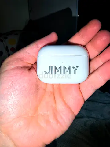 AirPods Pro 2 Gen type c