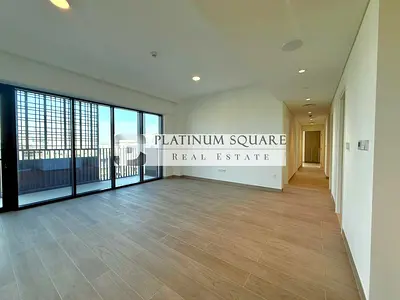 Elegant 3BR+Maid’s Room | Spacious | Family Home