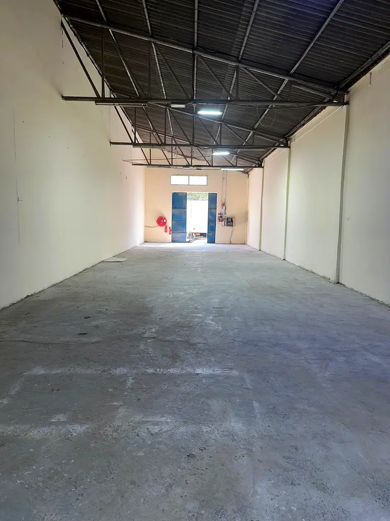 gallery-image