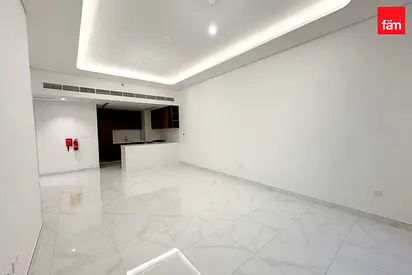 Brand New | Close to Metro | Pool View