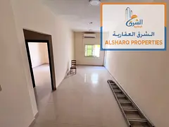The finest apartments at the lowest prices—Al Rawda 2, directly on Sheikh Ammar Street, near Al Sh