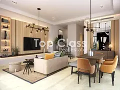 Availa From Oct| Lagoon View |Vastu | Europe Owner