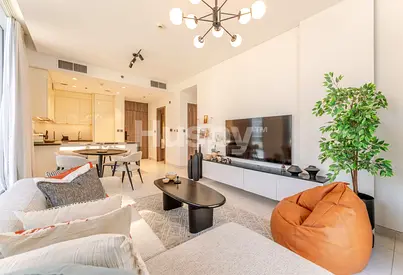 Corner Unit | Chiller Free | 12 Cheques