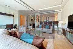 Fully Furnished | +Storage Room | Lake view