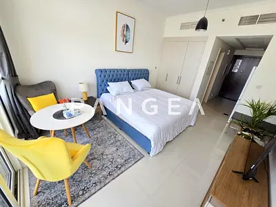 Balcony | Chiller Free | Flexible Cheques