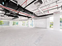 Metro | Retail | Office | For Rent | Spacious
