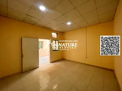 450 Rooms 2800 Persons Labour Camp Staff Accomodation Labor Camp For Rent In Sajaa Sharjah