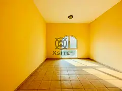 Spacious 2 BR | Unfurnished | Vacant