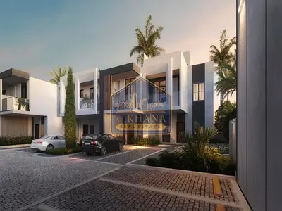 40% Discount for Cash Buyers | 3 month to complete full amount | New Phase in community