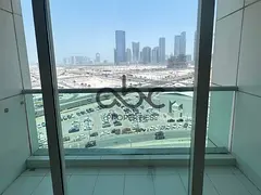 Luxury 2BR | High Floor | Prime Area | Ready to Move
