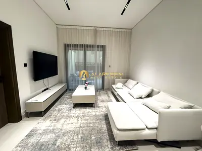 Furnished 2BHK | Big Lay out | Book Now
