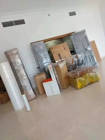 OFFICE HOME MOVERS | FURNITURE TRANSPORT | PACKING & SAFE LOADING SERVICE