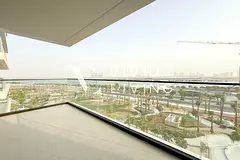 MOTIVATED SELLER | BEST PRICE | BRANDED PROPERTY