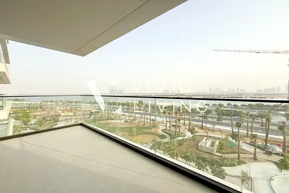 MOTIVATED SELLER | BEST PRICE | BRANDED PROPERTY