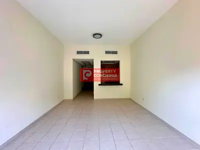 Investor deal | Vacant | Multiple Options