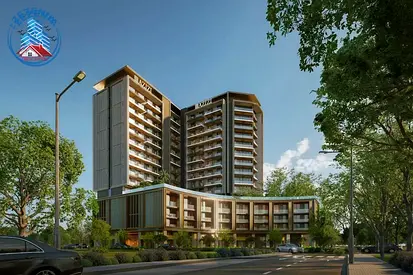 Metro | 15% ROI | 10% Down Pay | Main Road | Palm View