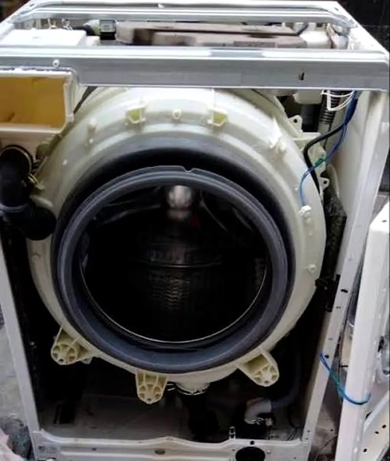 DPV_View_Image_2